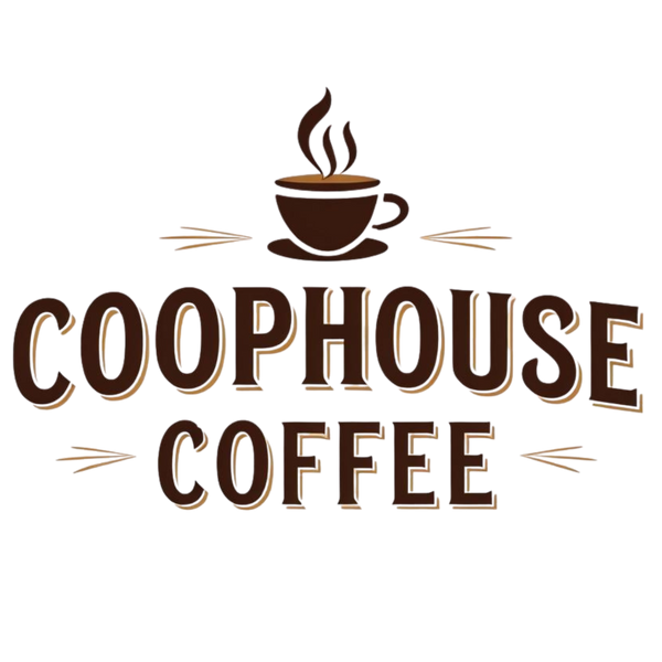 Coophouse Coffee